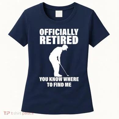 Women's T-Shirt