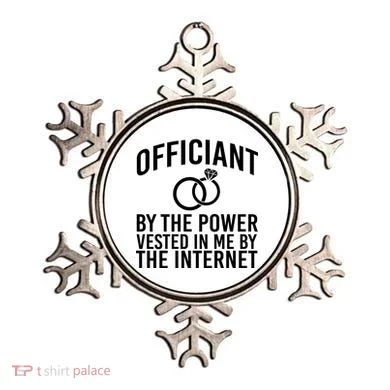 Ornament