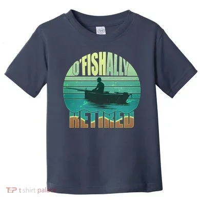 Toddler T-Shirt