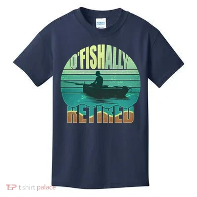 Kids T-Shirt