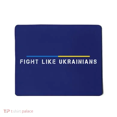 Mousepad