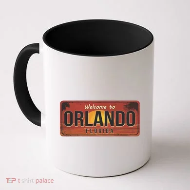 Coffee Mug