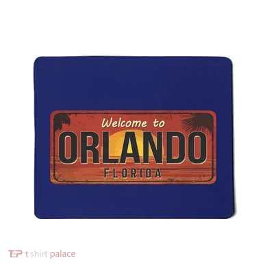 Mousepad