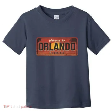 Toddler T-Shirt