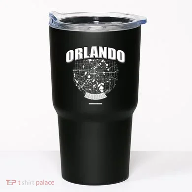 Tumbler