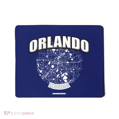 Mousepad