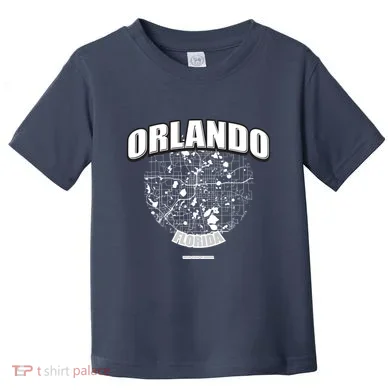 Toddler T-Shirt