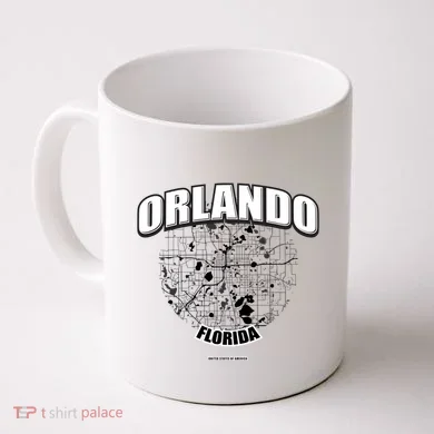 Coffee Mug