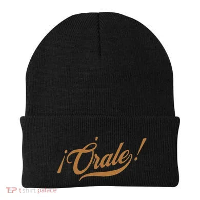 Beanie
