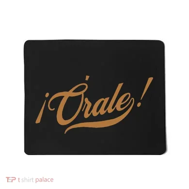Mousepad