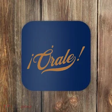 Coaster