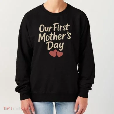 Women's Sweatshirt