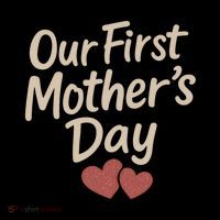 Our First Mother's Day Doggie Tank thumb 4