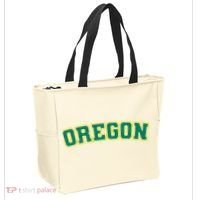 Oregon For Or Women Usa Tote Bag thumb 2