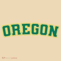 Oregon For Or Women Usa Tote Bag thumb 4