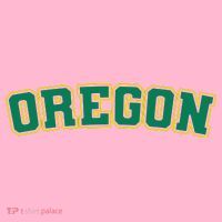 Oregon For Or Women Usa Coaster thumb 2