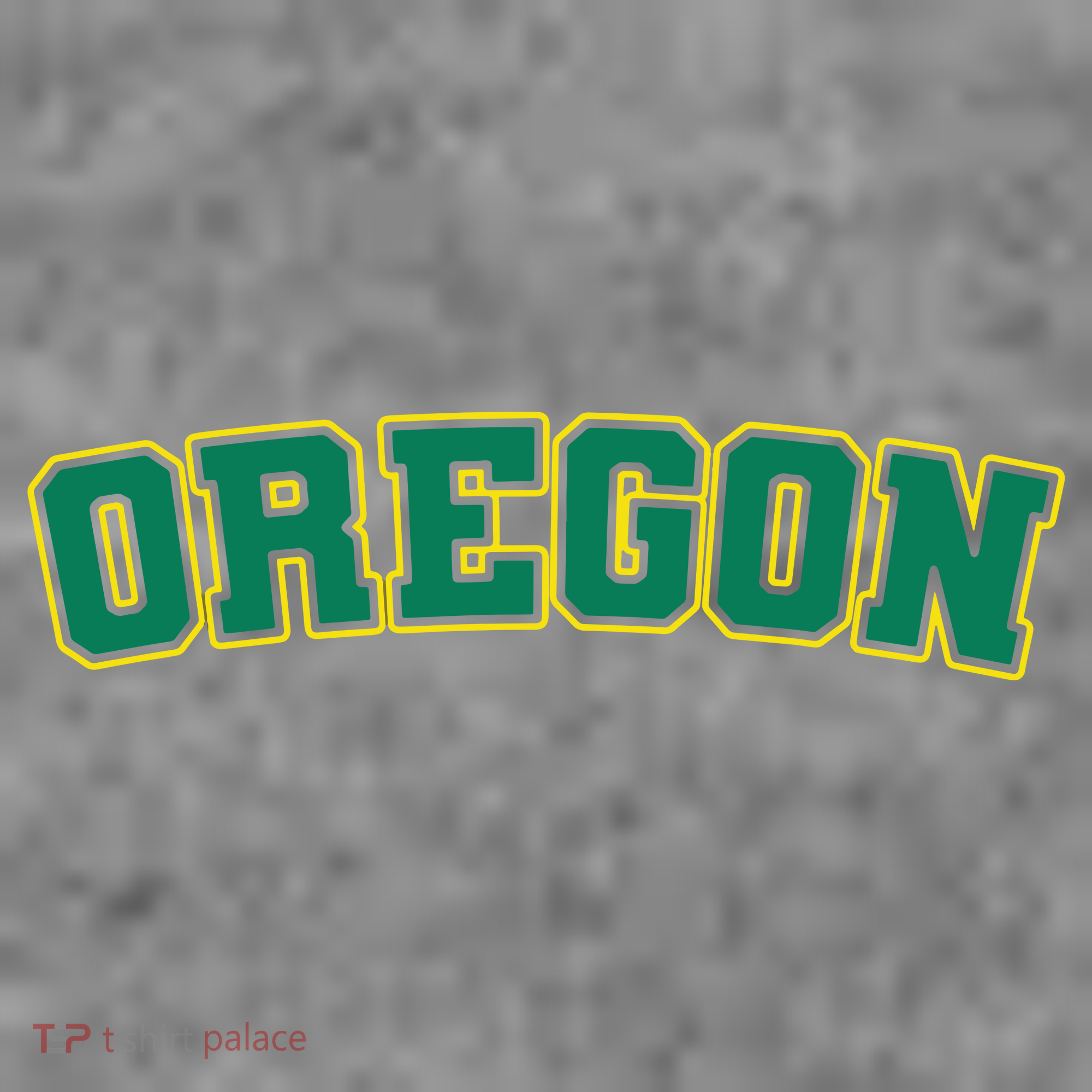Oregon For Or Women Usa Toddler Hoodie