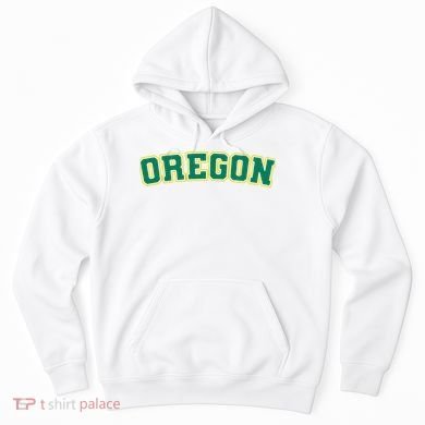 Oregon For Or Women Usa Hoodie
