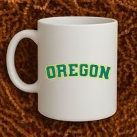 Oregon For Or Women Usa Coffee Mug thumb 2
