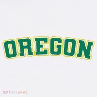 Oregon For Or Women Usa Women's Hoodie thumb 2