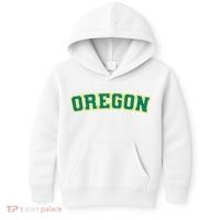 Oregon For Or Women Usa Kids Hoodie thumb 0