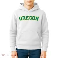 Oregon For Or Women Usa Kids Hoodie thumb 4