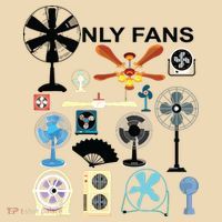 Only Fans Tote Bag thumb 4