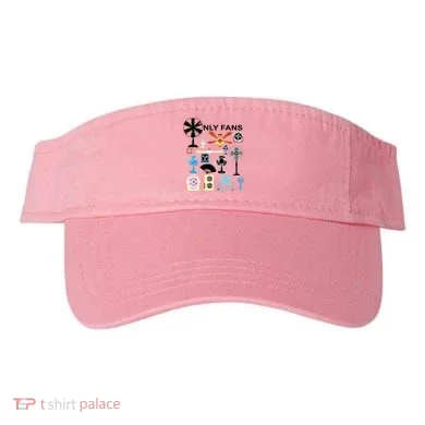 Visor
