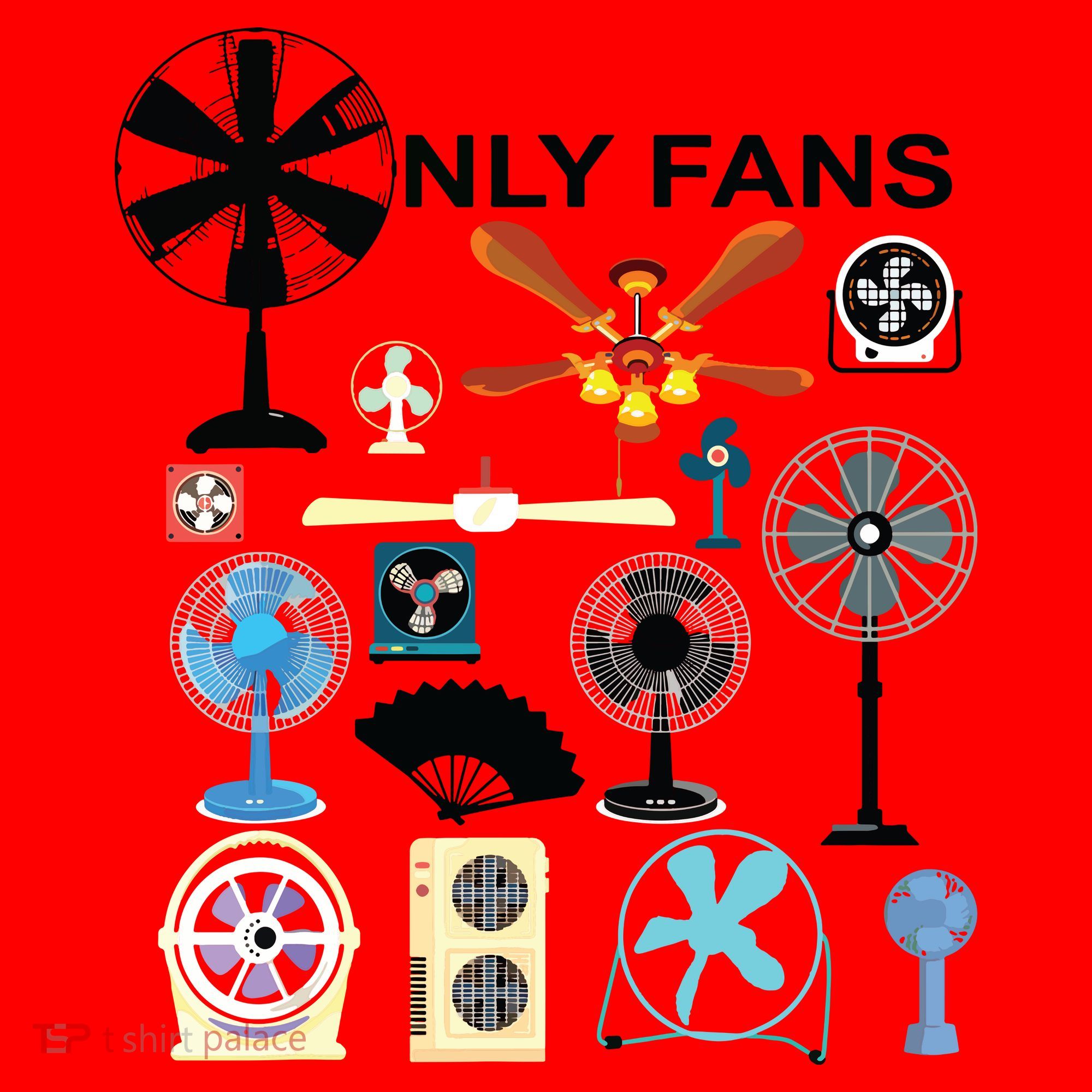 Only Fans Santa Hat