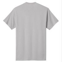 Only Fans T-Shirt thumb 1