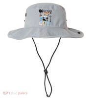 Only Fans Bucket Hat thumb 0