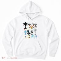 Only Fans Hoodie thumb 0