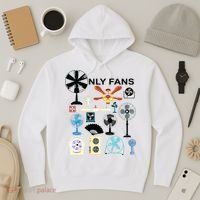 Only Fans Hoodie thumb 3