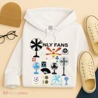 Only Fans Hoodie thumb 4