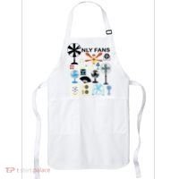 Only Fans Apron thumb 0