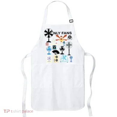 Apron