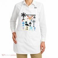 Only Fans Apron thumb 2