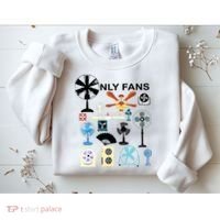 Only Fans Sweatshirt thumb 2