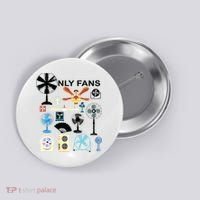 Only Fans Button thumb 0