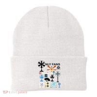 Only Fans Beanie thumb 0