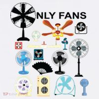 Only Fans Beanie thumb 2