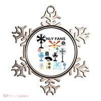 Only Fans Ornament thumb 0