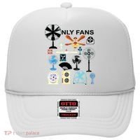 Only Fans Hat thumb 0