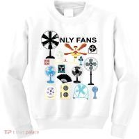 Only Fans Kids Sweatshirt thumb 0