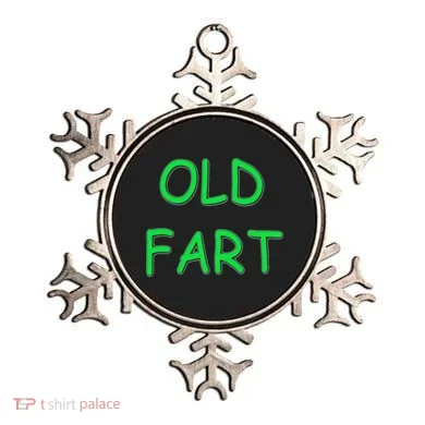 Ornament