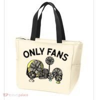 Only Fans Tote Bag thumb 3