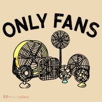 Only Fans Tote Bag thumb 4