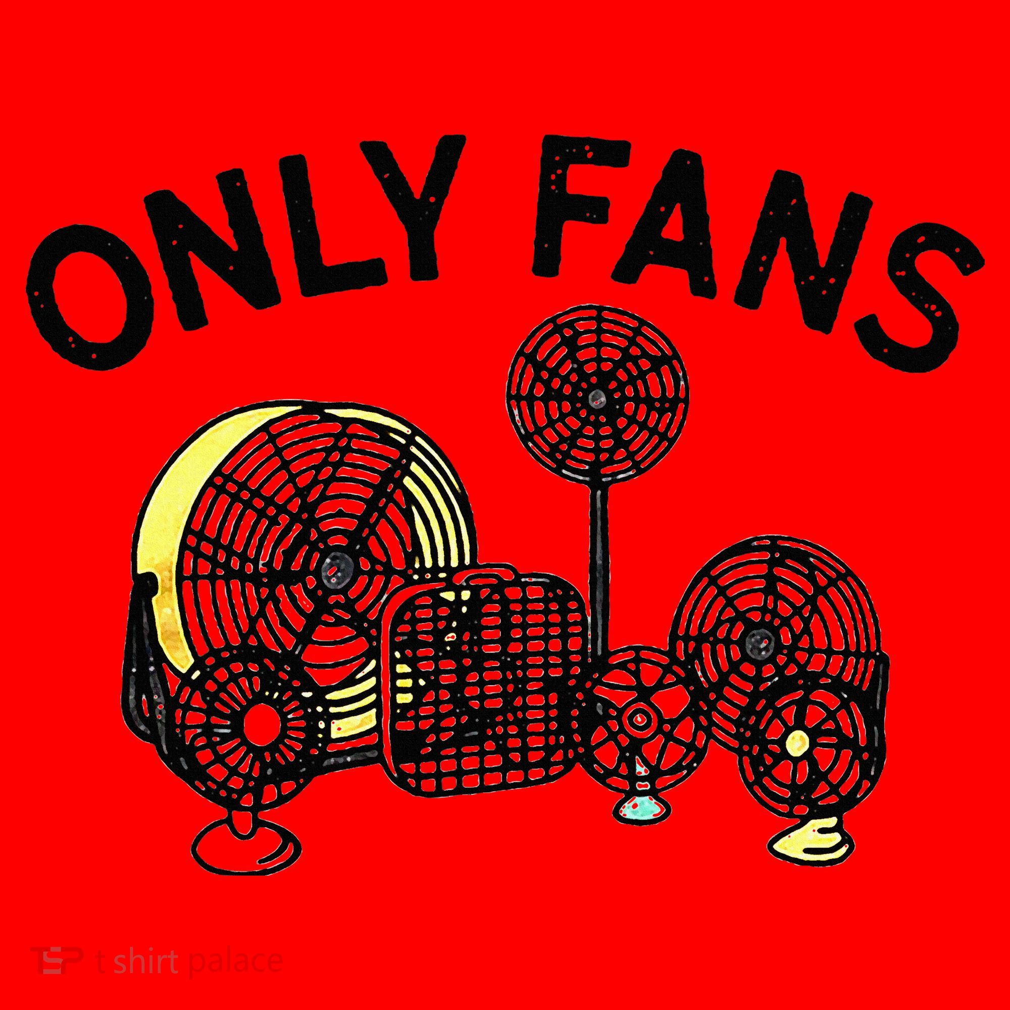 Only Fans Santa Hat