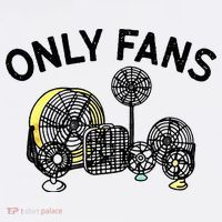 Only Fans Doggie Tank thumb 4
