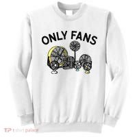 Only Fans Sweatshirt thumb 0